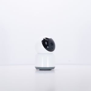 Camara de seguridad - KOCOM