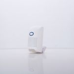 Sensor-de-movimiento-sensor-de-movimiento-infrarrojo-es-facil-de-instalar-y-no-requiere-ningun-cableado-complicado