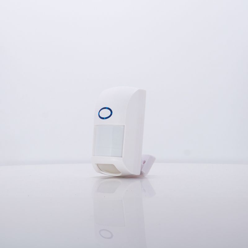 Sensor-de-movimiento-sensor-de-movimiento-infrarrojo-es-facil-de-instalar-y-no-requiere-ningun-cableado-complicado