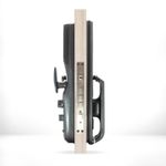 Cerradura-Cerradura-OS394FV-para-puerta