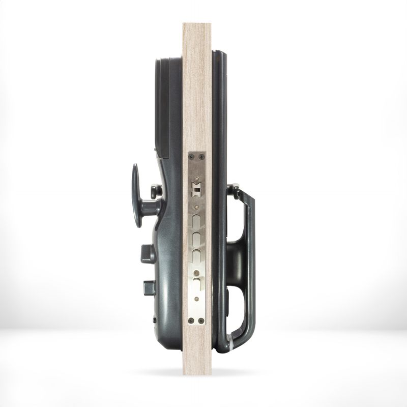Cerradura-Cerradura-OS394FV-para-puerta