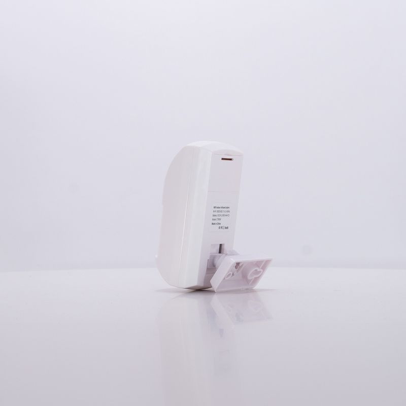 Sensor-de-movimiento-sensor-de-movimiento-infrarrojo-es-facil-de-instalar-y-no-requiere-ningun-cableado-complicado