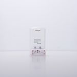 Sensor-de-movimiento-sensor-de-movimiento-infrarrojo-es-facil-de-instalar-y-no-requiere-ningun-cableado-complicado