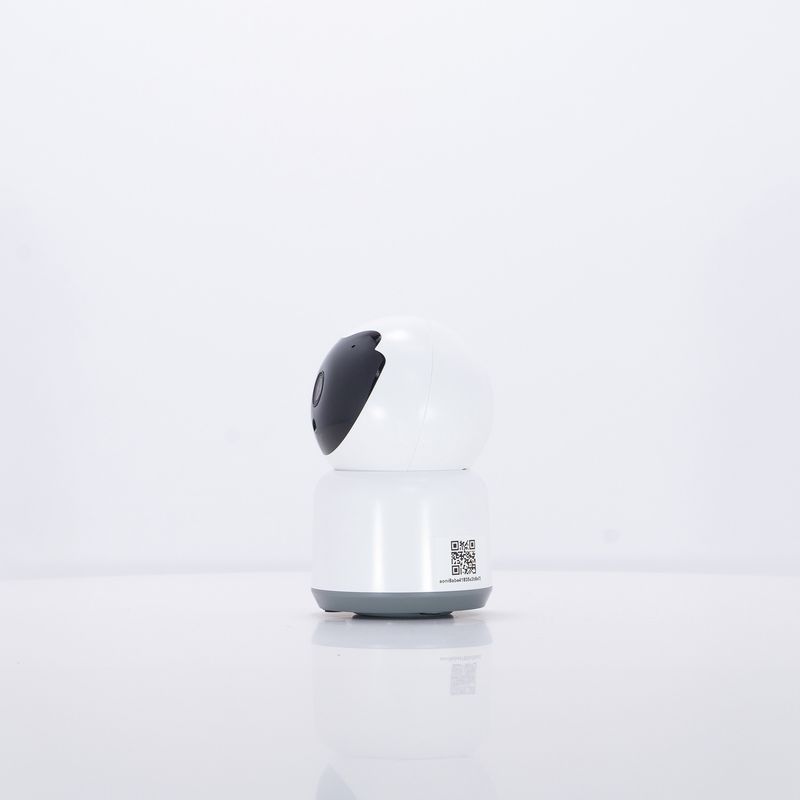 Camara-de-seguridad