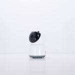 Camara-de-seguridad