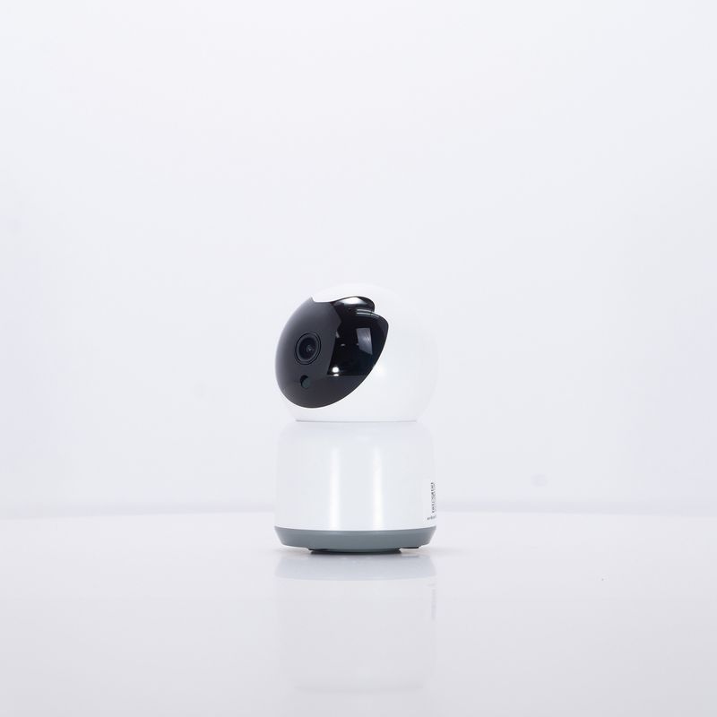 Camara-de-seguridad