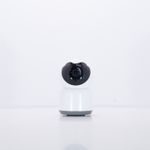 Camara-de-seguridad