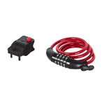 Candado-de-cable-con-combinacion-8-mm-X-1.0-m