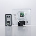 Kit-Video-Portero-7--Wifi-Kcv-S7011P2W--Kc-S8