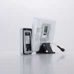 Kit-Video-Portero-7--Wifi-Kcv-S7011P2W--Kc-S8