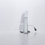 Kit-Video-Portero-7--Wifi-Kcv-S7011P2W--Kc-S8