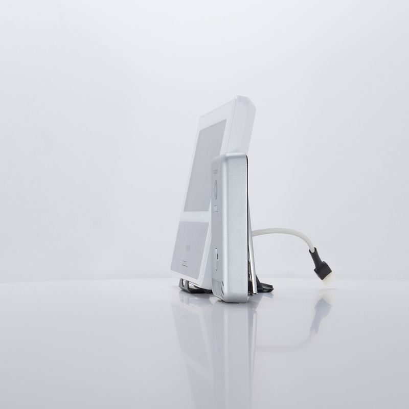 Kit-Video-Portero-7--Wifi-Kcv-S7011P2W--Kc-S8