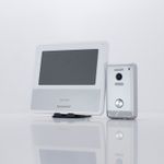 Kit-Video-Portero-7--Wifi-Kcv-S7011P2W--Kc-S8
