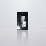 Placa-Portero-Audio-2-Familias-Kocom