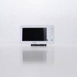 Monitor-Color-7--Manos-Libres-Kocom