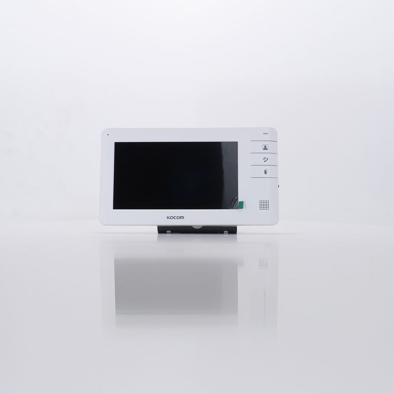 Monitor-Color-7--Manos-Libres-Kocom
