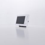 Monitor-Color-7--Manos-Libres-Kocom