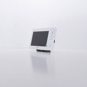 Monitor Color 7" Manos Libres Kocom - KOCOM