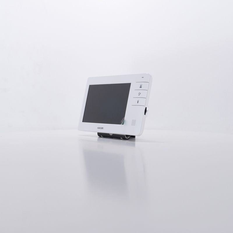 Monitor-Color-7--Manos-Libres-Kocom