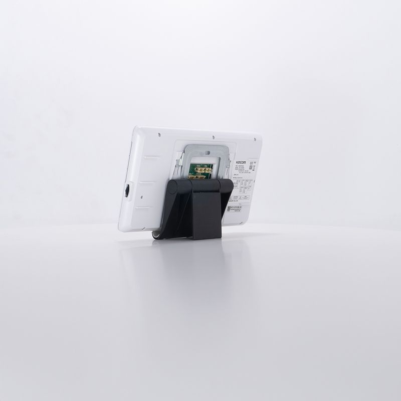 Monitor-Color-7--Manos-Libres-Kocom