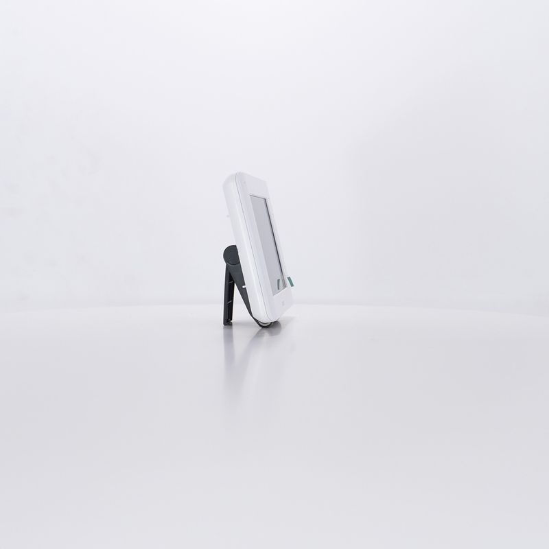 Monitor-Color-7--Manos-Libres-Kocom