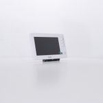 Monitor-Color-7--Manos-Libres-Kocom