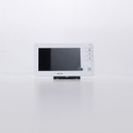 Monitor-Color-7--Manos-Libres-Kocom