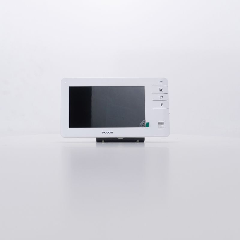 Monitor-Color-7--Manos-Libres-Kocom