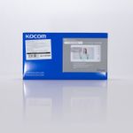 Monitor-Color-7--Manos-Libres-Kocom