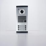 Placa-De-Video-A-Color-6-Ptos.-Kocom