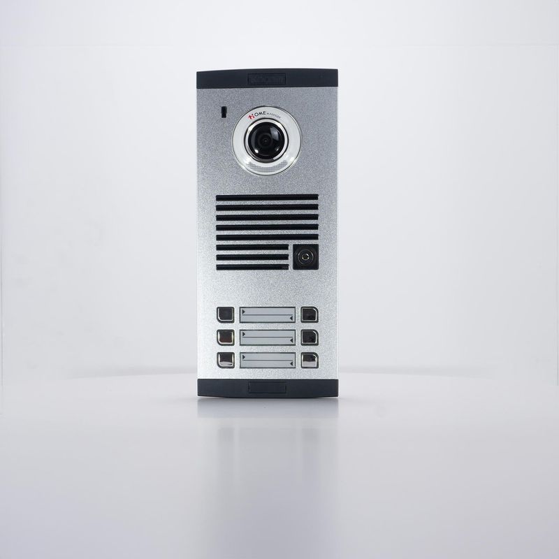 Placa-De-Video-A-Color-6-Ptos.-Kocom