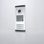 Placa-De-Video-A-Color-6-Ptos.-Kocom