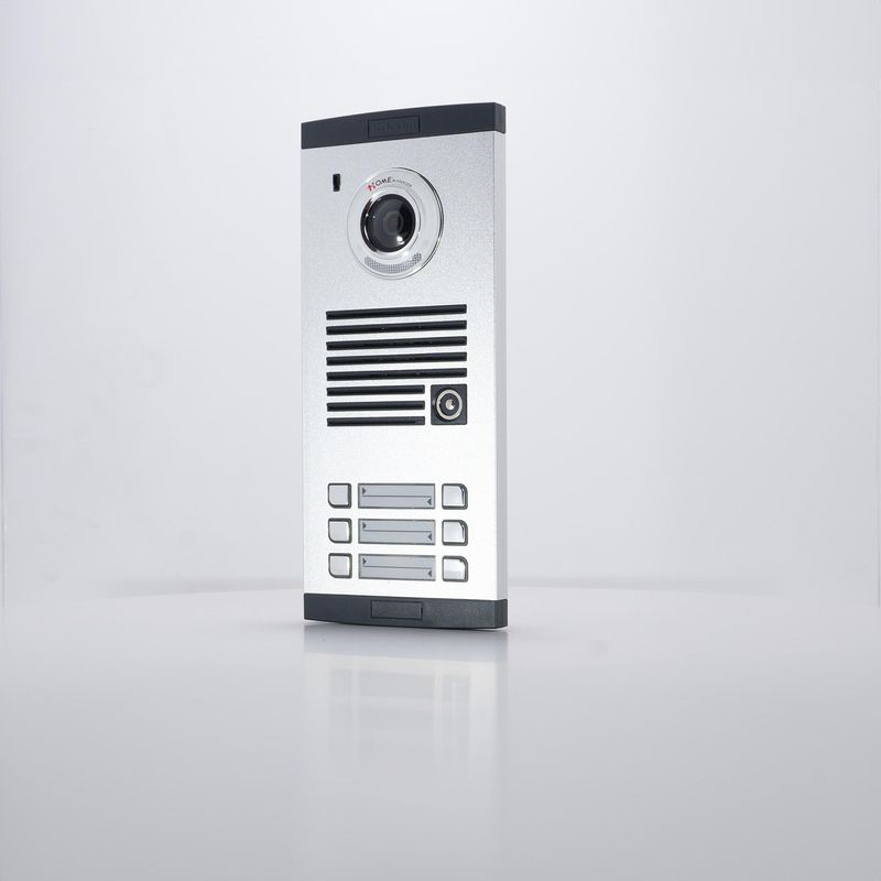 Placa-De-Video-A-Color-6-Ptos.-Kocom