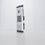 Placa-De-Video-A-Color-6-Ptos.-Kocom