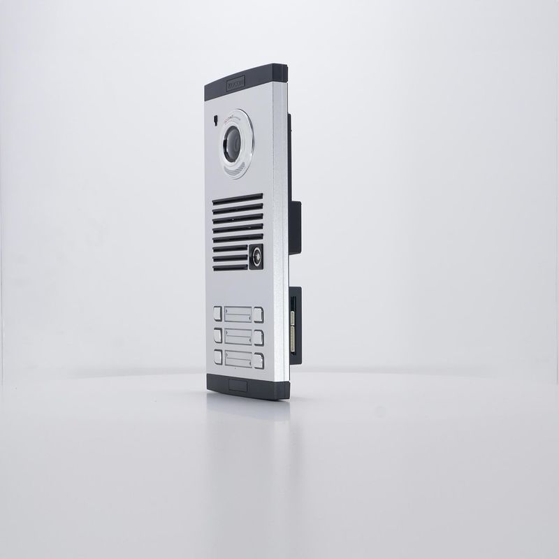 Placa-De-Video-A-Color-6-Ptos.-Kocom
