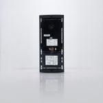 Placa-De-Video-A-Color-6-Ptos.-Kocom