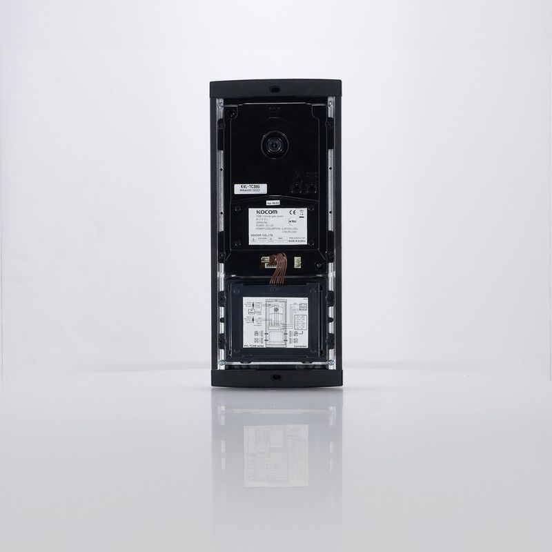 Placa-De-Video-A-Color-6-Ptos.-Kocom