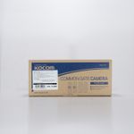 Placa-De-Video-A-Color-6-Ptos.-Kocom