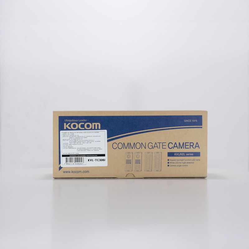 Placa-De-Video-A-Color-6-Ptos.-Kocom