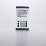 Botonera-Audio-6-Pts-Kal-T306-Kocom