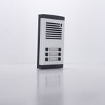 Botonera-Audio-6-Pts-Kal-T306-Kocom