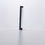 Botonera-Audio-6-Pts-Kal-T306-Kocom