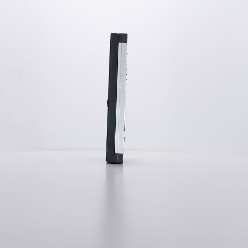 Botonera-Audio-6-Pts-Kal-T306-Kocom