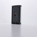 Botonera-Audio-6-Pts-Kal-T306-Kocom