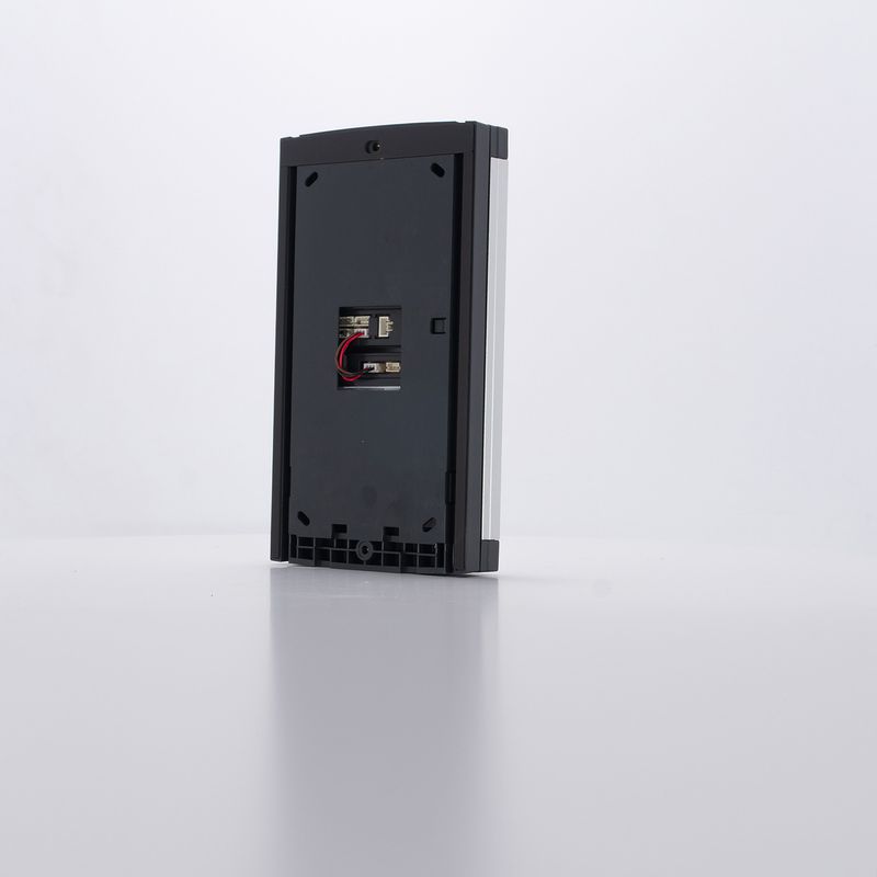 Botonera-Audio-6-Pts-Kal-T306-Kocom