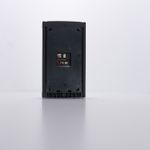 Botonera-Audio-6-Pts-Kal-T306-Kocom