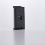 Botonera-Audio-6-Pts-Kal-T306-Kocom