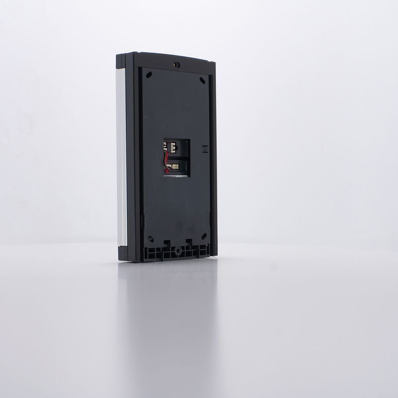 Botonera-Audio-6-Pts-Kal-T306-Kocom
