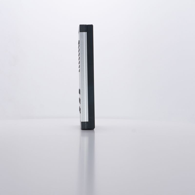 Botonera-Audio-6-Pts-Kal-T306-Kocom