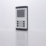 Botonera-Audio-6-Pts-Kal-T306-Kocom